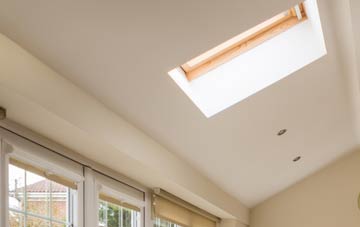 Drumnasoo conservatory roof insulation companies