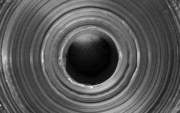 Drumnasoo edpm waterproofing