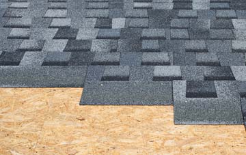 expert Drumnasoo asphalt roof companies