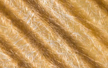 Drumnasoo fibreglass roof waterproofing