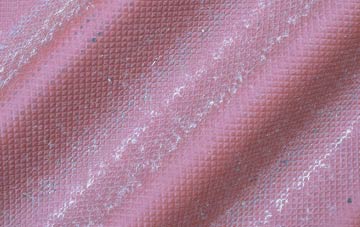 Drumnasoo fibreglass roofing costs