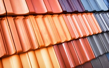 Drumnasoo roof tile costs