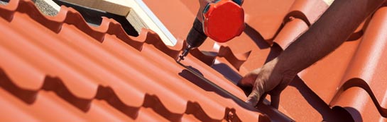 save on Drumnasoo roof installation costs