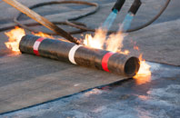 free Drumnasoo roof quotes