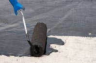 find the best Drumnasoo roofing companies