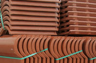 free Drumnasoo clay roofing quotes