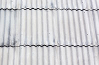 Drumnasoo corrugated roof quotes