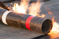 free Drumnasoo re-felting quotes