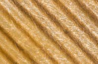 find rated Drumnasoo roofers