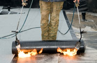 Drumnasoo flat roof sealing quote