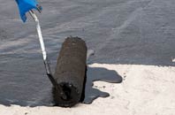 find rated Drumnasoo roof sealing companies