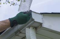 rated Drumnasoo guttering repair companies