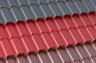 find rated Drumnasoo plastic roofing companies