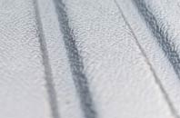 find rated Drumnasoo rubber roofing companies