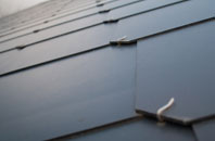 free Drumnasoo slate tile quotes