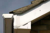 free Drumnasoo soffit quotes