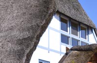 find rated Drumnasoo thatchers